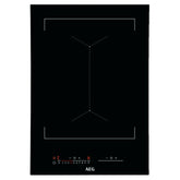 V4HA63CBDC1C14A8A196D9E9A6AC5A2A571R5093978P1